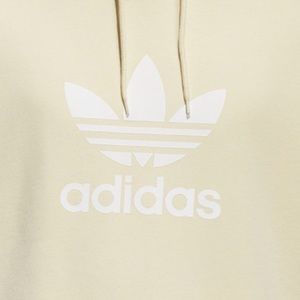 Meet your Posher, Tin